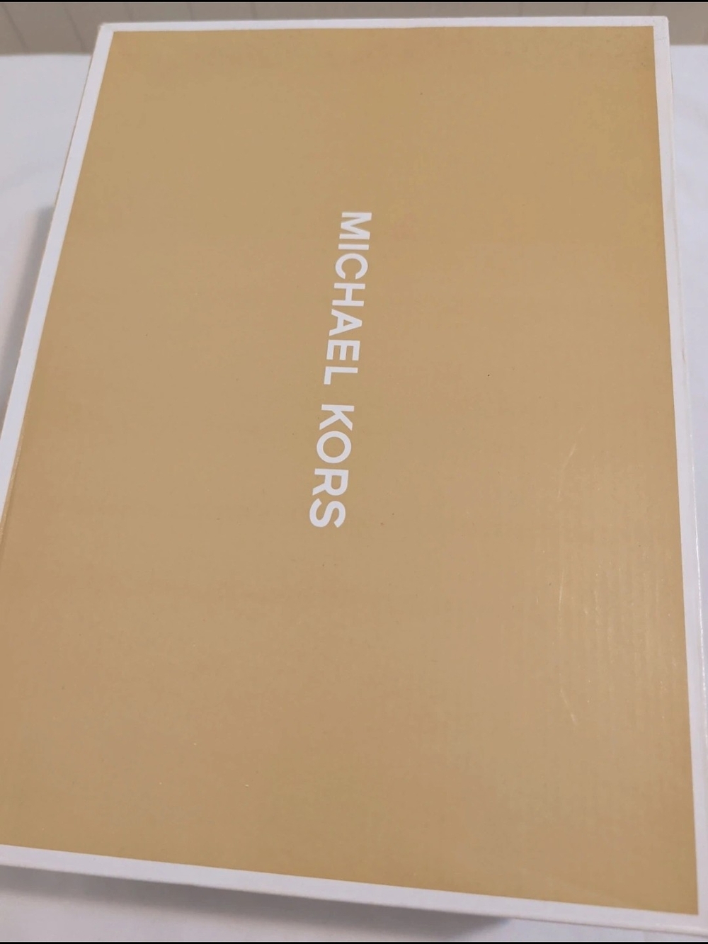 Michael Kors